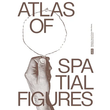 Atlas of Spatial Figures