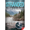 Stranded