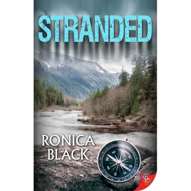 Stranded