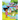 LaVida & The Garden Friends