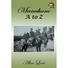 Manahune A to Z