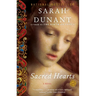 Sacred Hearts: Sacred Hearts: A Novel