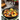 Irish Pub Food: Classic Pub Fare That Captures the Essence of Ireland