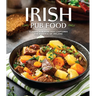 Irish Pub Food: Classic Pub Fare That Captures the Essence of Ireland