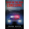 Death on the High Lonesome