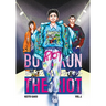 Boys Run the Riot 4