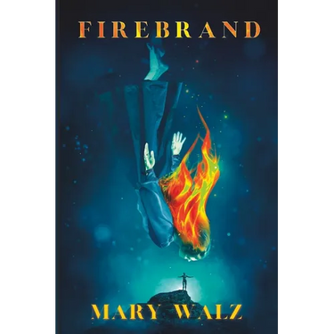 Firebrand