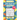 Sudoku Jigsaw - 200 Hard to Master Puzzles 12x12 (Volume 32)