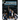 The Winning Tradition: A History of Kentucky Wildcat Basketball