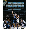 The Winning Tradition: A History of Kentucky Wildcat Basketball