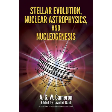 Stellar Evolution, Nuclear Astrophysics, and Nucleogenesis