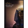 An Egyptian Tale: Book of Thoth Vol 3