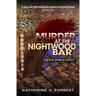 Murder at the Nightwood Bar