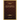 The Protevangelium Or Original Gospel Of James