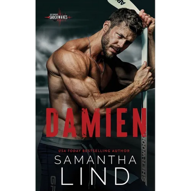 Damien