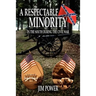 A Respectable Minority