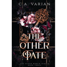 The Other Fate