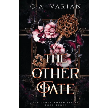 The Other Fate
