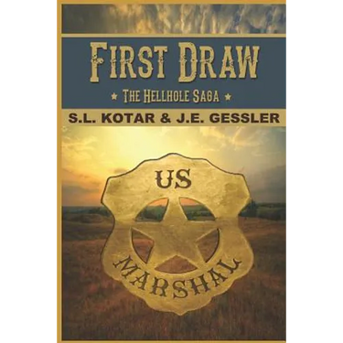 First Draw