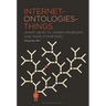 Internet-Ontologies-Things: Smart Objects, Hidden Problems, and Their Symmetries