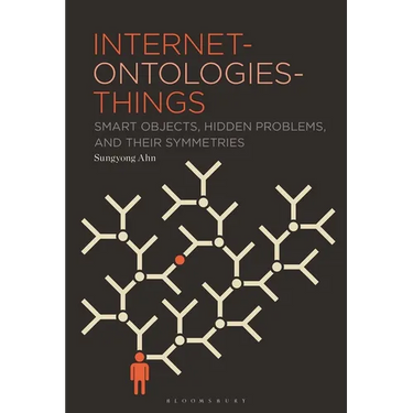 Internet-Ontologies-Things: Smart Objects, Hidden Problems, and Their Symmetries