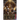 Dungeon Bringer 1