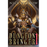 Dungeon Bringer 1