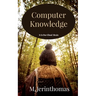 Computer knowledge