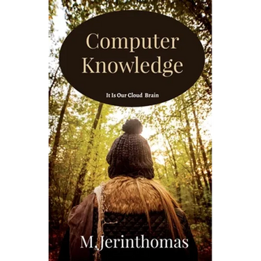 Computer knowledge