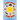 A Spot Under the Sun