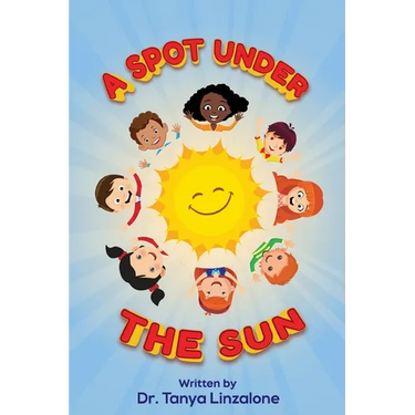 A Spot Under the Sun