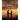 Couples Check-in - A COUPLE'S JOURNAL