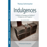 Indulgences