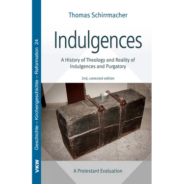 Indulgences
