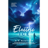Electric Ice