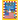 Pledge of Allegiance: Juramento a la Bandera