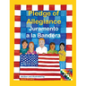 Pledge of Allegiance: Juramento a la Bandera