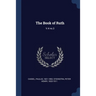 The Book of Ruth: V.4 no.3