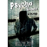Psycho Romeo