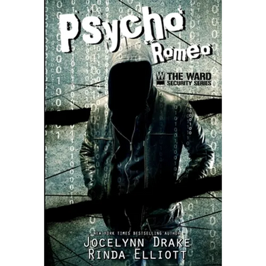Psycho Romeo