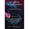 The Meaning of the Word America: The Reptilian-Sirius Connection - The Final Dot Connector