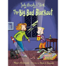 Judy Moody and Stink: The Big Bad Blackout