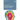 Fifty Key Thinkers in Psychology