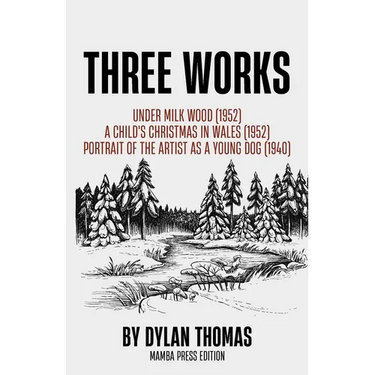 Three Works