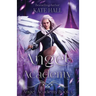 Angel Academy