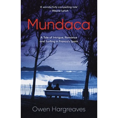 Mundaca
