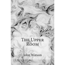 The Upper Room