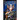Text: Ur