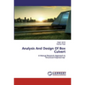 Analysis And Design Of Box Culvert