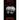 The Big Book of Bootleg Horror: Volume 1